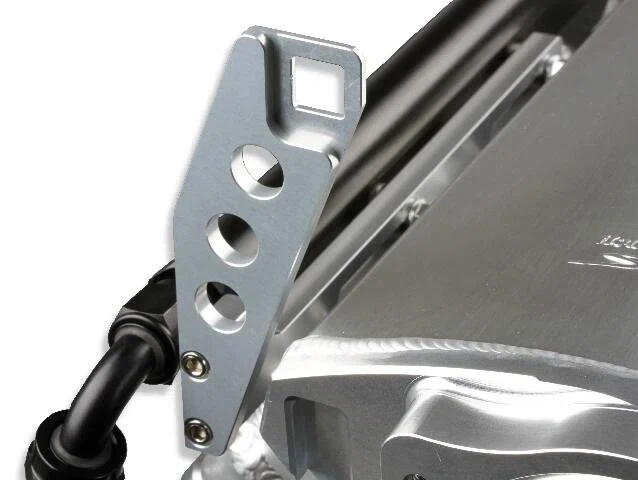 Sniper EFI Cable Bracket Kit - 870016
